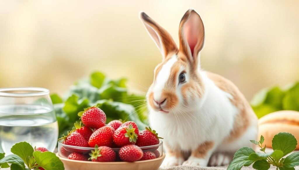 rabbit health