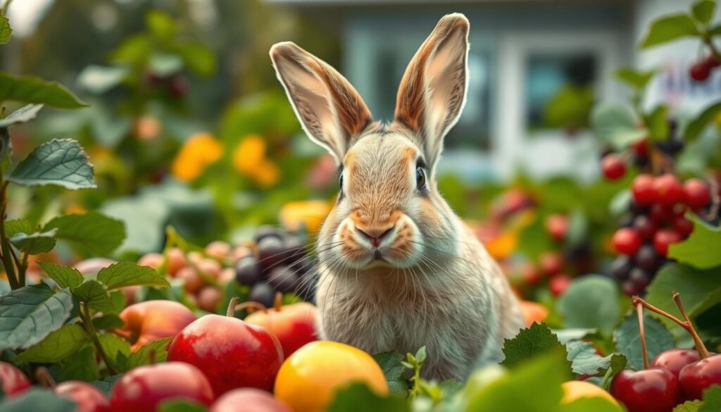 rabbit health risks